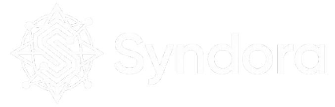 Syndora Logo